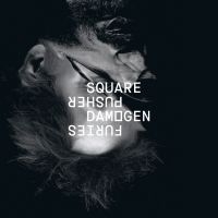 Squarepusher - Damogen Furies ryhmässä CD @ Bengans Skivbutik AB (1252204)