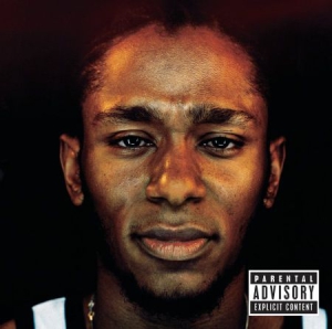 Mos Def - Black On Both Sides (2Lp) ryhmässä ME SUOSITTELEMME / Bengans Henkilökunnan Vinkit / Käsin poimittu hiphop vuosien varrelta @ Bengans Skivbutik AB (1266453)