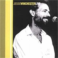 Winchester Jesse - Live ryhmässä ME SUOSITTELEMME / Joululahjavinkki: CD @ Bengans Skivbutik AB (1266514)