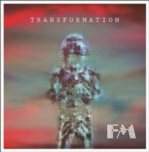 Fm - Transformation ryhmässä ME SUOSITTELEMME / Joululahjavinkki: CD @ Bengans Skivbutik AB (1266904)