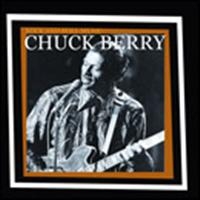 Berry Chuck - Rock And Roll Music ryhmässä CD @ Bengans Skivbutik AB (1266964)