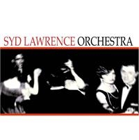 Lawrence Syd Orchestra - Memories Of You ryhmässä CD @ Bengans Skivbutik AB (1266983)