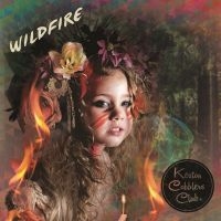 Keston Cobbler's Club - Wildfire ryhmässä CD @ Bengans Skivbutik AB (1270777)