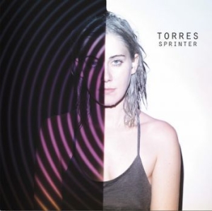 Torres - Sprinter ryhmässä ME SUOSITTELEMME / Joululahjavinkki: CD @ Bengans Skivbutik AB (1271885)