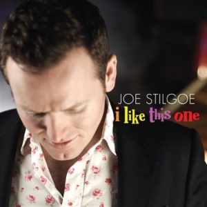 Stilgoe Joe - I Like This One ryhmässä CD @ Bengans Skivbutik AB (1273312)