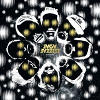 Jaga Jazzist - Starfire ryhmässä CD @ Bengans Skivbutik AB (1277807)