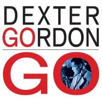 Gordon Dexter - Go ryhmässä CD @ Bengans Skivbutik AB (1277841)