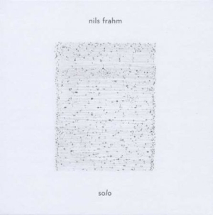 Frahm Nils - Solo ryhmässä VINYYLI @ Bengans Skivbutik AB (1288679)