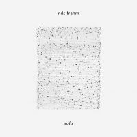 Frahm Nils - Solo ryhmässä ME SUOSITTELEMME / Joululahjavinkki: CD @ Bengans Skivbutik AB (1288680)