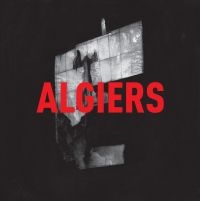 Algiers - Algiers ryhmässä VINYYLI @ Bengans Skivbutik AB (1289339)