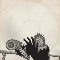 Thee Oh Sees - Mutilator Defeated At Last ryhmässä VINYYLI @ Bengans Skivbutik AB (1296611)