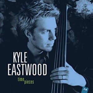 Eastwood Kyle - Time Pieces ryhmässä CD @ Bengans Skivbutik AB (1308830)