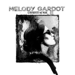 Melody Gardot - Currency Of Man (Deluxe) ryhmässä Minishops / Melody Gardot @ Bengans Skivbutik AB (1310021)