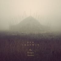 Chatwin Ben - The Sleeper Awakes ryhmässä CD @ Bengans Skivbutik AB (1310196)