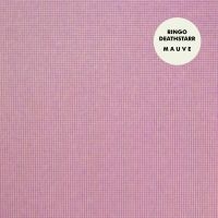 Taffy - Darkle ryhmässä CD @ Bengans Skivbutik AB (1318318)