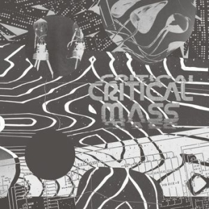 Various Artists - Cherrystones: Critical Mass/Splinte ryhmässä VINYYLI @ Bengans Skivbutik AB (1318538)