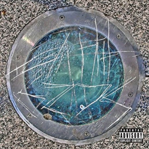 Death Grips - Powers That B (2CD) ryhmässä CD @ Bengans Skivbutik AB (1322012)