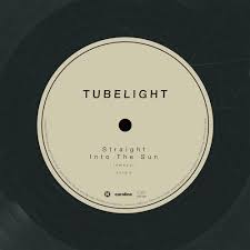 Tubelight - Straight into the sun ryhmässä ME SUOSITTELEMME / Record Store Day / RSD2013-2020 @ Bengans Skivbutik AB (1329669)