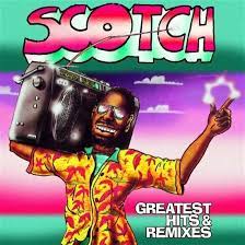 Scotch - Greatest Hits & Remixes ryhmässä VINYYLI @ Bengans Skivbutik AB (1334013)