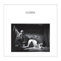 JOY DIVISION - CLOSER ryhmässä -Start LP1 @ Bengans Skivbutik AB (1335737)