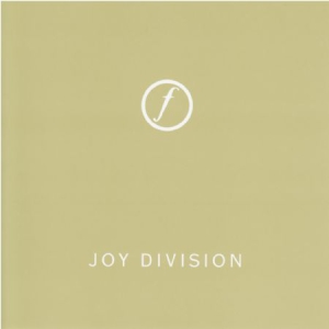 Joy Division - Still ryhmässä Minishops / Joy Division @ Bengans Skivbutik AB (1335738)