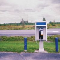 Sun Kil Moon - Universal Themes ryhmässä CD @ Bengans Skivbutik AB (1336046)