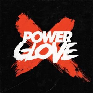 Power glove - Ep 1 ryhmässä VINYYLI @ Bengans Skivbutik AB (1348252)