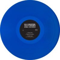 Persson Nina - Animal Crossbreed Remixes - Rsd ryhmässä VINYYLI @ Bengans Skivbutik AB (1349093)