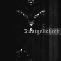 Todtgelichter - Was Bleibt../Schemen ryhmässä VINYYLI @ Bengans Skivbutik AB (1386997)