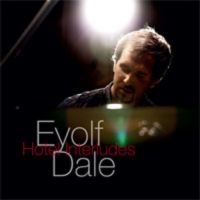 Dale Eyolf - Hotel Interludes ryhmässä CD @ Bengans Skivbutik AB (1387110)