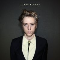 Alaska Jonas - Jonas Alaska (Vinyl) ryhmässä VINYYLI @ Bengans Skivbutik AB (1387257)