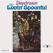 Lovin' Spoonful - Daydream (Mono Edition) ryhmässä ME SUOSITTELEMME / Klassiska lablar / Sundazed / Sundazed Vinyl @ Bengans Skivbutik AB (1475254)