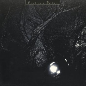 Cocteau Twins - The Pink Opaque ryhmässä VINYYLI @ Bengans Skivbutik AB (1475861)