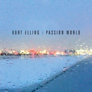 Elling Kurt - Passion World ryhmässä CD @ Bengans Skivbutik AB (1476782)