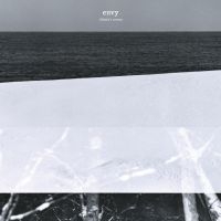 Envy - Atheist's Cornea ryhmässä CD @ Bengans Skivbutik AB (1479187)