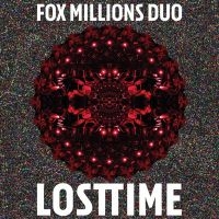 Fix Millions Duo - Lost Time ryhmässä VINYYLI @ Bengans Skivbutik AB (1484328)