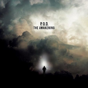 P.O.D. - Awakening (Vinyl) ryhmässä Minishops / Pod @ Bengans Skivbutik AB (1485161)