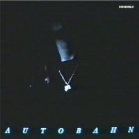 Autobahn - Dissemble ryhmässä CD @ Bengans Skivbutik AB (1485216)