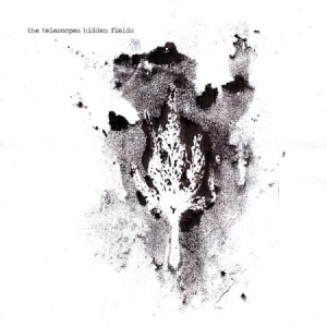 Telescopes - Hidden Fields (Inkl.Cd) ryhmässä VINYYLI @ Bengans Skivbutik AB (1511244)