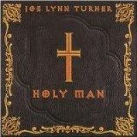 Turner Joe Lynn - Holy Man ryhmässä ME SUOSITTELEMME / Joululahjavinkki: CD @ Bengans Skivbutik AB (1512361)