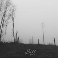 Grift - Syner ryhmässä CD @ Bengans Skivbutik AB (1514312)