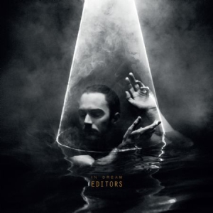 Editors - In Dream - Deluxe ryhmässä CD @ Bengans Skivbutik AB (1515178)