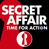 Secret Affair - Time For Action (Cd + Dvd) ryhmässä CD @ Bengans Skivbutik AB (1515202)