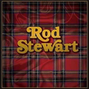 Stewart Rod - Classic Album Selection (5Cd) ryhmässä CD @ Bengans Skivbutik AB (1515505)