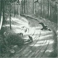 Burzum - Hvis Lyset Tar Oss (Re-Release) ryhmässä VINYYLI @ Bengans Skivbutik AB (1516128)