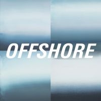 Offshore - Offshore ryhmässä CD @ Bengans Skivbutik AB (1517100)