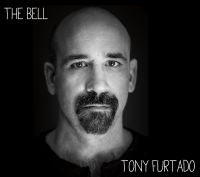 Tony Furtado - The Bell ryhmässä CD @ Bengans Skivbutik AB (1517277)