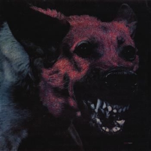 Protomartyr - Under Color Of Official Right ryhmässä VINYYLI @ Bengans Skivbutik AB (1518040)