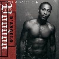 D'angelo - Voodoo - Anniversary Edition 2LP ryhmässä -Start Jan R1 @ Bengans Skivbutik AB (1518064)