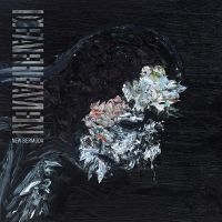 Deafheaven - New Bermuda ryhmässä VINYYLI @ Bengans Skivbutik AB (1519660)